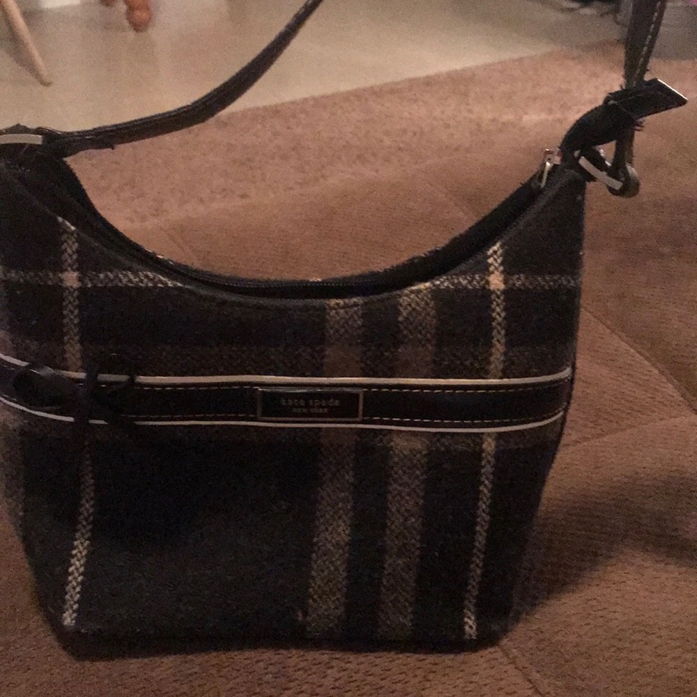 Kate Spade purse